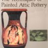 Attic Pottery by Joseph Noble